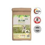 Raw Nature Junior