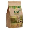 Trockenfutter Junior von RAW Nature