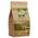 Trockenfutter Junior von RAW Nature