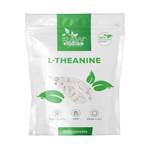 Raw Powders L-Theanin