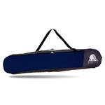 Rawstyle Modell 2