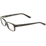 Ray Ban RB5187