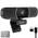 3-in-1 Webcam von Raybit