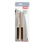 Rayen 2084