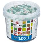 Rayher 1453013