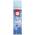 3400700 Eisblumenspray von Rayher