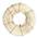 Pedigrohr 6502800 von Rayher