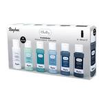 Rayher Chalky Set