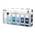 Chalky Set von Rayher