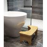 Raylove Toilettenhocker