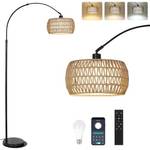 Bogenlampe