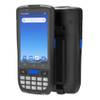 Barcode Scanner von Rayoungtek