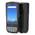 Barcode Scanner von Rayoungtek