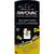 Rayovac Acoustic