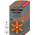 DG-HP-3254_SML von Rayovac