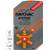 Rayovac DG-HP-3254_SML