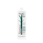 Raywell Rosyl Shampoo