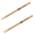 Drum Sticks 5A von Rayzm