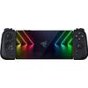 RZ06-04180100-R3M1 von Razer