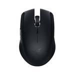 Razer Atheris Kabellose Gaming-Maus