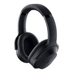 Razer-Headset