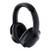 Razer Barracuda Pro