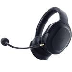 Razer Barracuda X