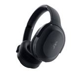 Razer Barracuda