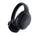 Barracuda von Razer
