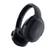 Razer Barracuda