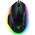Razer Basilisk v3 von Razer