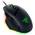 Basilisk V3 35K von Razer