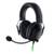 Razer Blackshark V2 X
