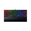 ‎RZ03-04690400-R3G1 von Razer