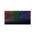 ‎RZ03-04690400-R3G1 von Razer