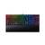 Razer ‎RZ03-04690400-R3G1