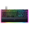 BlackWidow V4 Pro von Razer