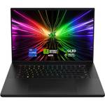 Gaming Laptop