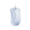 DeathAdder Essential von Razer