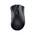 DeathAdder V2 X Hyperspeed von Razer