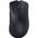 DeathAdder V3 Pro von Razer