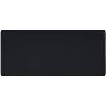 Gaming-Mousepad