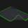 Razer-Mauspad