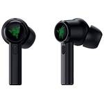 In-Ear-Gaming-Headset