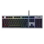 Razer Huntsman Gears of War 5 Edition