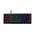 Huntsman Mini (Red Switch) von Razer
