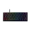 ‎RZ03-03391700-R3G1 von Razer