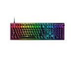 Razer Huntsman V2
