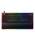 Huntsman V2 von Razer