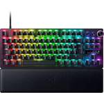 Gaming Tastatur